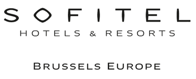 Sofitel Brussels Europe
