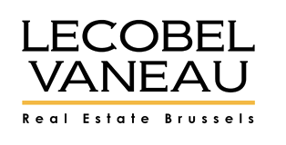 Lecobel Vaneau