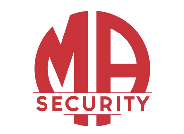 MA Security