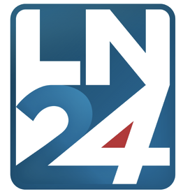 LN24