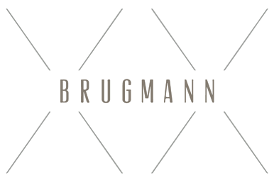 Brugmann