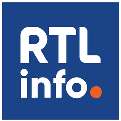 RTL Info